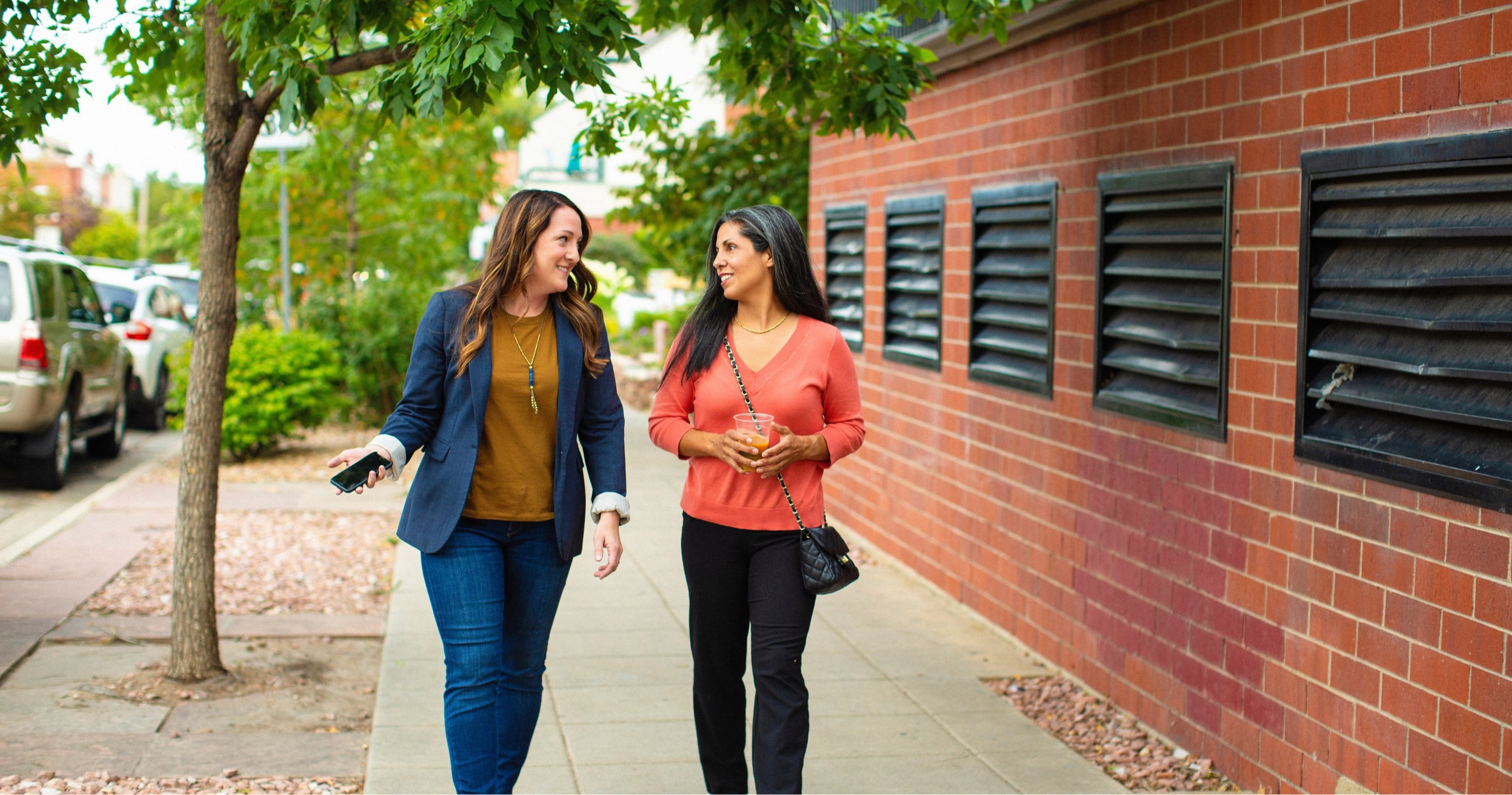 Plan your classes based on your schedule